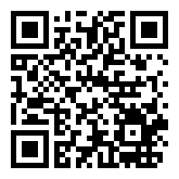 http://www.yunzhikong.cn/new/61541.html