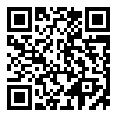 http://www.yunzhikong.cn/new/61542.html
