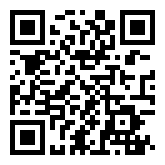 http://www.yunzhikong.cn/new/61543.html