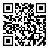 http://www.yunzhikong.cn/new/61544.html