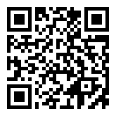 http://www.yunzhikong.cn/new/61545.html