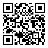 http://www.yunzhikong.cn/new/61546.html