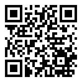 http://www.yunzhikong.cn/new/61547.html