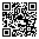 http://www.yunzhikong.cn/new/61548.html