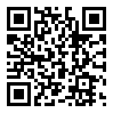 http://www.yunzhikong.cn/new/61549.html