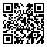 http://www.yunzhikong.cn/new/6155.html