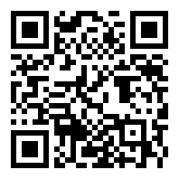 http://www.yunzhikong.cn/new/61550.html