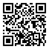 http://www.yunzhikong.cn/new/61551.html