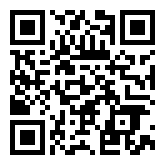 http://www.yunzhikong.cn/new/61552.html