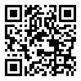 http://www.yunzhikong.cn/new/61553.html