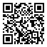 http://www.yunzhikong.cn/new/61555.html