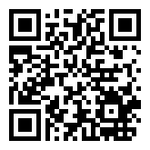 http://www.yunzhikong.cn/new/61556.html