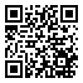 http://www.yunzhikong.cn/new/61557.html