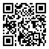 http://www.yunzhikong.cn/new/61559.html