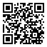 http://www.yunzhikong.cn/new/6156.html