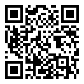 http://www.yunzhikong.cn/new/61560.html