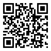 http://www.yunzhikong.cn/new/61561.html