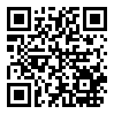 http://www.yunzhikong.cn/new/61562.html