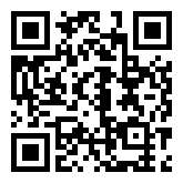 http://www.yunzhikong.cn/new/61563.html