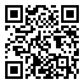 http://www.yunzhikong.cn/new/61564.html