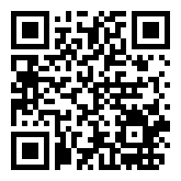 http://www.yunzhikong.cn/new/61565.html