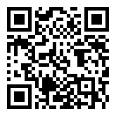 http://www.yunzhikong.cn/new/61568.html