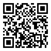 http://www.yunzhikong.cn/new/61569.html