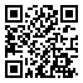 http://www.yunzhikong.cn/new/6157.html