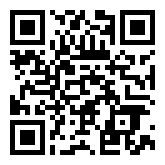 http://www.yunzhikong.cn/new/61570.html