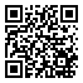 http://www.yunzhikong.cn/new/61571.html