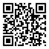 http://www.yunzhikong.cn/new/61572.html