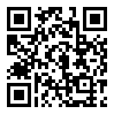 http://www.yunzhikong.cn/new/61573.html