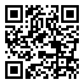http://www.yunzhikong.cn/new/61575.html
