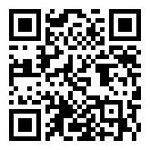 http://www.yunzhikong.cn/new/61576.html