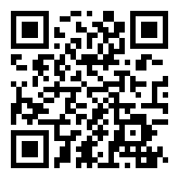 http://www.yunzhikong.cn/new/61577.html