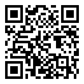 http://www.yunzhikong.cn/new/61578.html