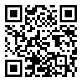 http://www.yunzhikong.cn/new/61579.html