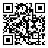 http://www.yunzhikong.cn/new/6158.html