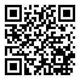 http://www.yunzhikong.cn/new/61581.html
