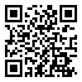 http://www.yunzhikong.cn/new/61582.html