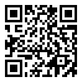 http://www.yunzhikong.cn/new/61583.html