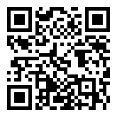 http://www.yunzhikong.cn/new/61584.html