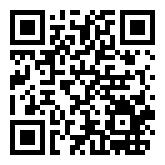 http://www.yunzhikong.cn/new/61585.html