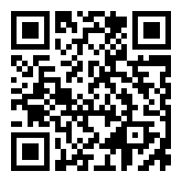 http://www.yunzhikong.cn/new/61586.html