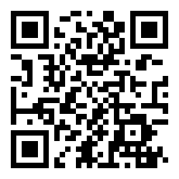 http://www.yunzhikong.cn/new/61587.html