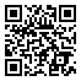 http://www.yunzhikong.cn/new/61588.html