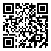 http://www.yunzhikong.cn/new/61589.html