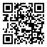 http://www.yunzhikong.cn/new/6159.html