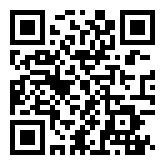 http://www.yunzhikong.cn/new/61590.html