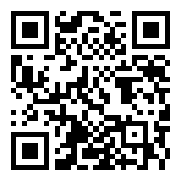 http://www.yunzhikong.cn/new/61592.html